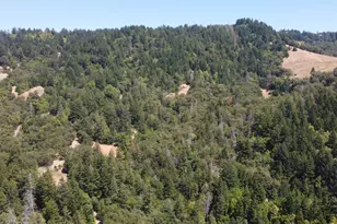 38401 Upper Rd, Willits, CA 95490 - Photo 21
