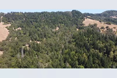 38401 Upper Road, Willits, CA 95490 - Photo 19
