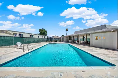 2 Del Loma #2 Court, Vacaville, CA 95687 - Photo 65