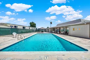 2 Del Loma Ct, Vacaville, CA 95687 - Photo 65