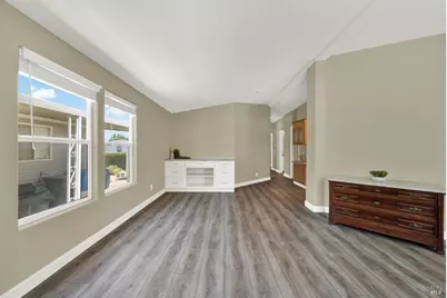 2 Del Loma #2 Court, Vacaville, CA 95687 - Photo 9