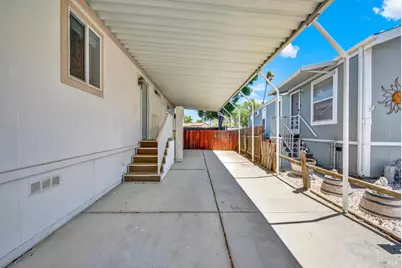 2 Del Loma #2 Court, Vacaville, CA 95687 - Photo 55