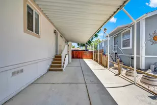2 Del Loma Ct, Vacaville, CA 95687 - Photo 55