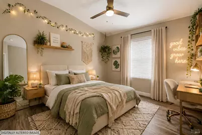 2 Del Loma #2 Court, Vacaville, CA 95687 - Photo 31