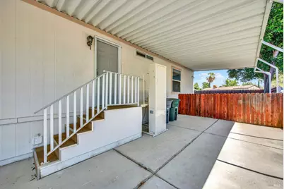 2 Del Loma #2 Court, Vacaville, CA 95687 - Photo 57