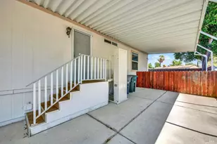 2 Del Loma Ct, Vacaville, CA 95687 - Photo 57