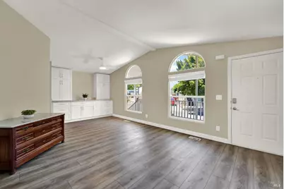 2 Del Loma #2 Court, Vacaville, CA 95687 - Photo 15