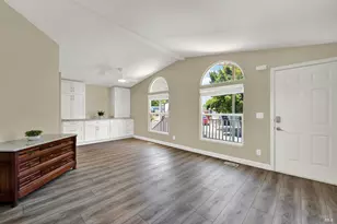 2 Del Loma Ct, Vacaville, CA 95687 - Photo 15