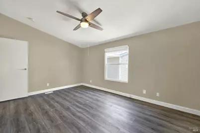 2 Del Loma #2 Court, Vacaville, CA 95687 - Photo 45