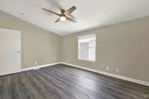 2 Del Loma Ct, Vacaville, CA 95687 - Photo 45