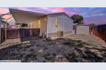 2 Del Loma #2 Court, Vacaville, CA 95687 - Photo 69