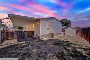 2 Del Loma Ct, Vacaville, CA 95687 - Photo 69