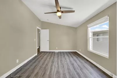 2 Del Loma #2 Court, Vacaville, CA 95687 - Photo 47