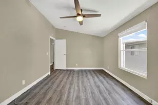 2 Del Loma Ct, Vacaville, CA 95687 - Photo 47