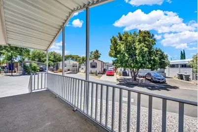 2 Del Loma #2 Court, Vacaville, CA 95687 - Photo 5