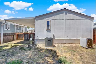 2 Del Loma #2 Court, Vacaville, CA 95687 - Photo 61