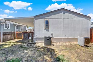 2 Del Loma Ct, Vacaville, CA 95687 - Photo 61