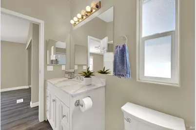2 Del Loma #2 Court, Vacaville, CA 95687 - Photo 51
