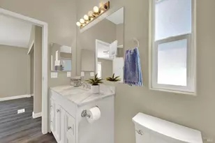 2 Del Loma Ct, Vacaville, CA 95687 - Photo 51