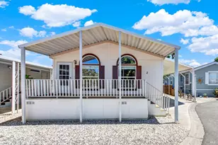 2 Del Loma Ct, Vacaville, CA 95687 - Photo 3