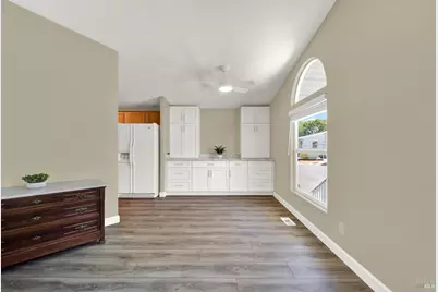 2 Del Loma #2 Court, Vacaville, CA 95687 - Photo 19