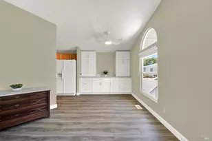2 Del Loma Ct, Vacaville, CA 95687 - Photo 19