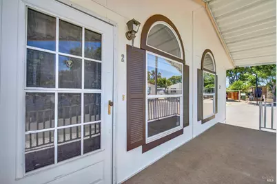 2 Del Loma #2 Court, Vacaville, CA 95687 - Photo 7