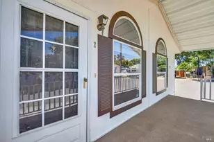 2 Del Loma Ct, Vacaville, CA 95687 - Photo 7