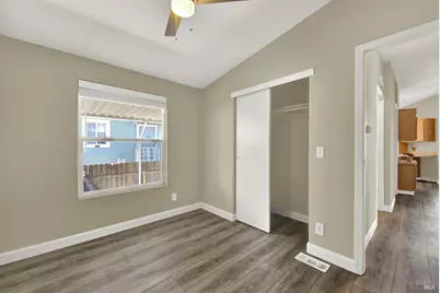 2 Del Loma #2 Court, Vacaville, CA 95687 - Photo 33