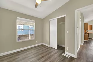 2 Del Loma Ct, Vacaville, CA 95687 - Photo 33