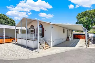 2 Del Loma Ct, Vacaville, CA 95687 - Photo 1