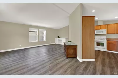 2 Del Loma #2 Court, Vacaville, CA 95687 - Photo 21