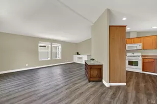 2 Del Loma Ct, Vacaville, CA 95687 - Photo 21