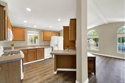 2 Del Loma #2 Court, Vacaville, CA 95687 - Photo 29