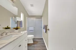 2 Del Loma Ct, Vacaville, CA 95687 - Photo 49