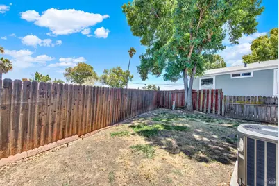 2 Del Loma #2 Court, Vacaville, CA 95687 - Photo 63