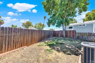 2 Del Loma Ct, Vacaville, CA 95687 - Photo 63