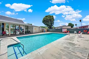2 Del Loma Ct, Vacaville, CA 95687 - Photo 67