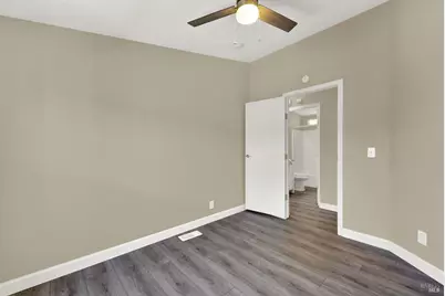 2 Del Loma #2 Court, Vacaville, CA 95687 - Photo 41