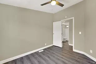 2 Del Loma Ct, Vacaville, CA 95687 - Photo 41