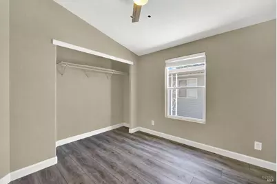 2 Del Loma #2 Court, Vacaville, CA 95687 - Photo 43
