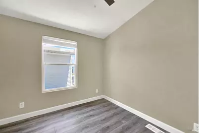 2 Del Loma #2 Court, Vacaville, CA 95687 - Photo 39