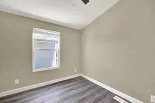 2 Del Loma Ct, Vacaville, CA 95687 - Photo 39