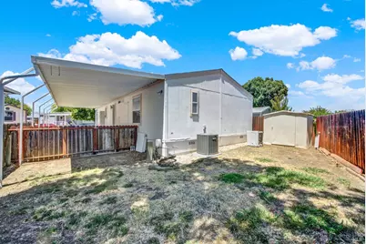 2 Del Loma #2 Court, Vacaville, CA 95687 - Photo 59