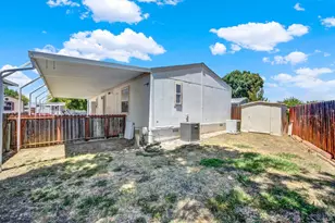 2 Del Loma Ct, Vacaville, CA 95687 - Photo 59