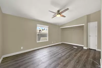 2 Del Loma #2 Court, Vacaville, CA 95687 - Photo 35