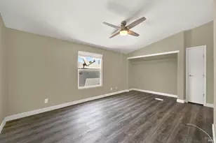 2 Del Loma Ct, Vacaville, CA 95687 - Photo 35