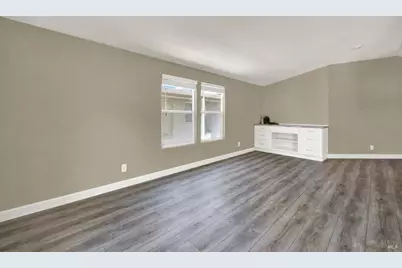 2 Del Loma #2 Court, Vacaville, CA 95687 - Photo 11