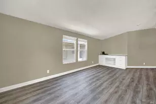 2 Del Loma Ct, Vacaville, CA 95687 - Photo 11