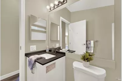 2 Del Loma #2 Court, Vacaville, CA 95687 - Photo 37